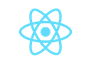 react